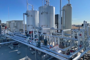 給排水衛生設備工事2