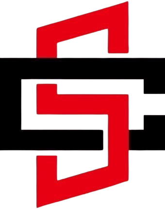 ロゴ